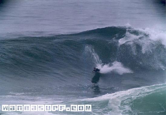 surf photo