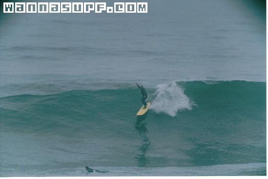 surf photo