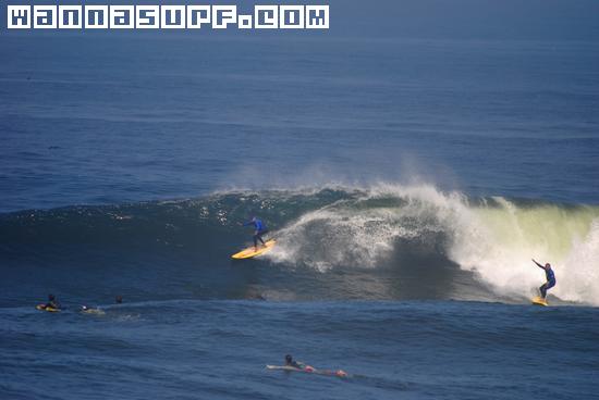 surf photo