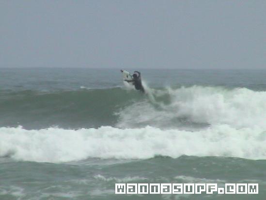 surf photo