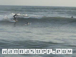 surf photo