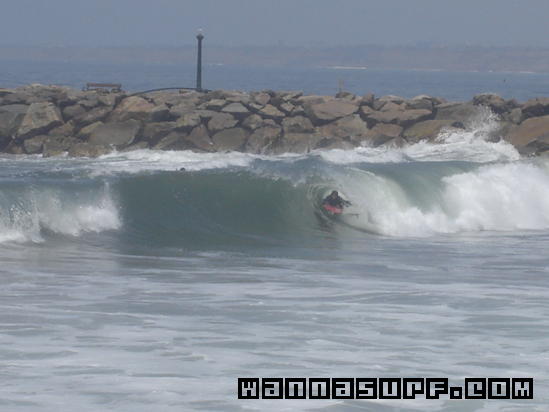 surf photo