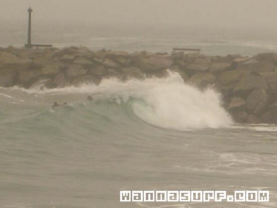 surf photo