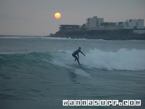 surf photo