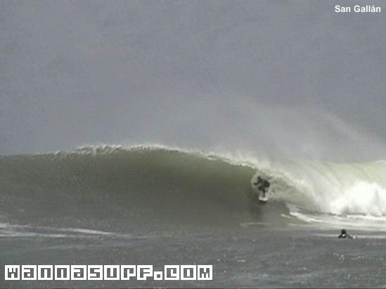 surf photo