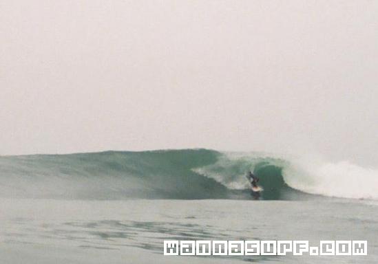 surf photo