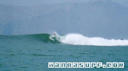 surf photo