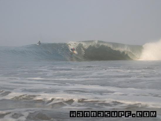 surf photo