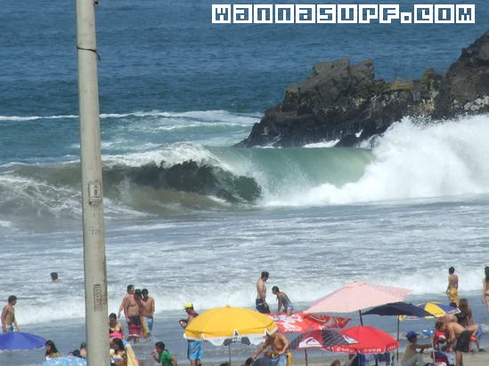 surf photo