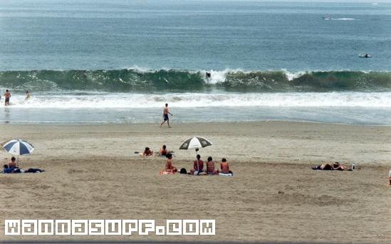 surf photo