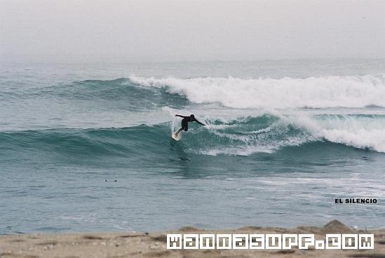 surf photo