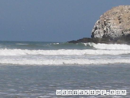 surf photo