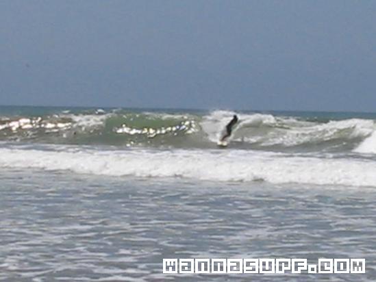 surf photo