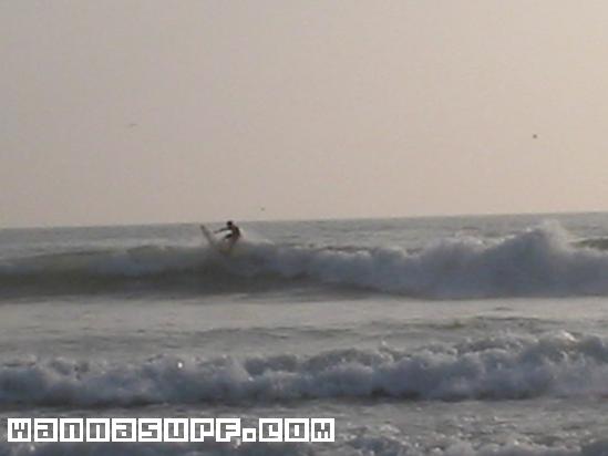 surf photo