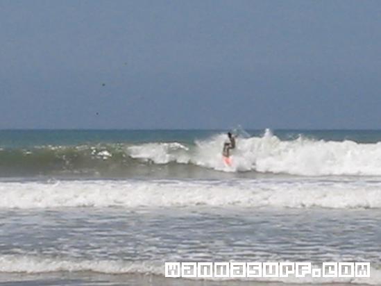 surf photo