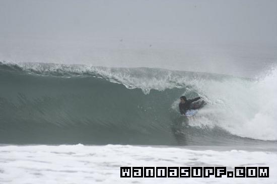 surf photo