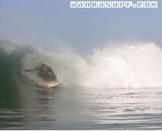 surf photo