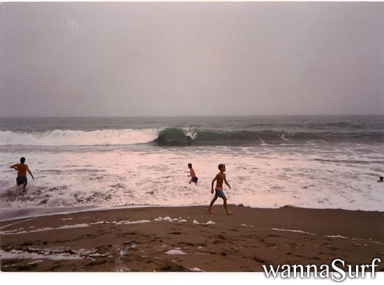 surf photo