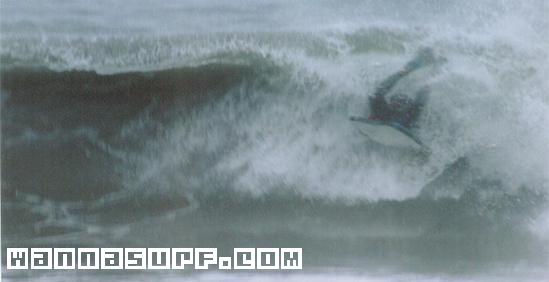 surf photo
