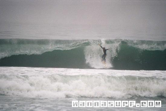 surf photo
