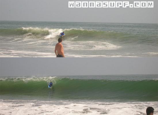 surf photo