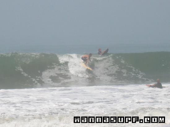 surf photo