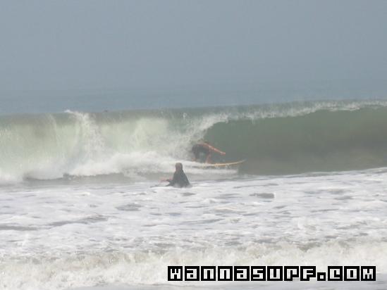 surf photo