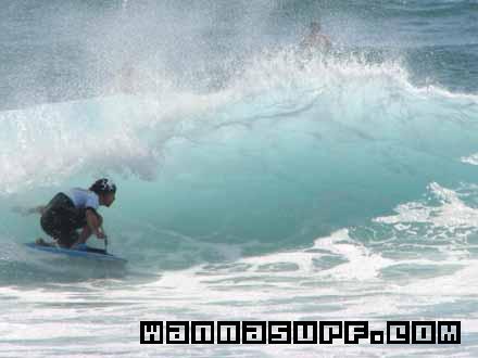 surf photo