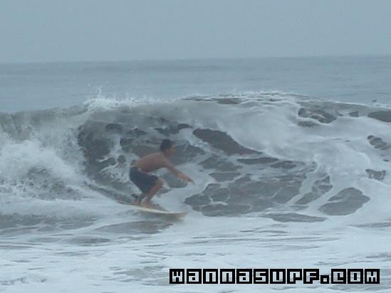 surf photo