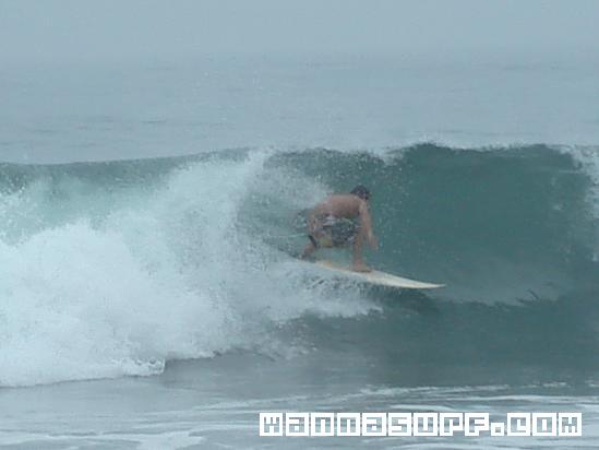 surf photo