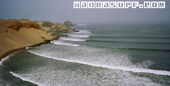 surf photo