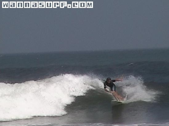 surf photo