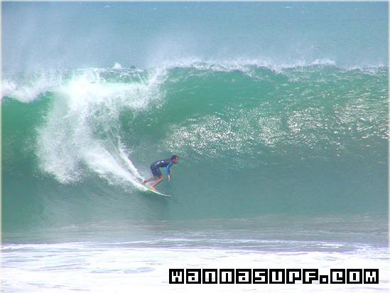 surf photo