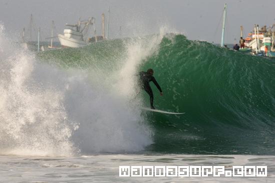 surf photo