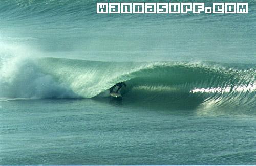 surf photo