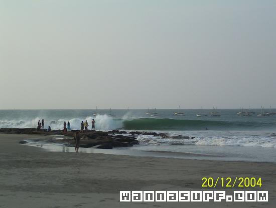 surf photo