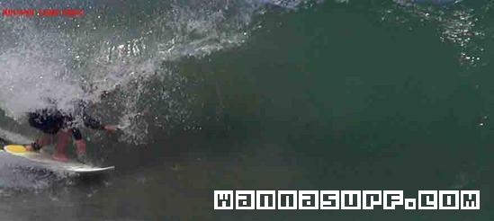 surf photo