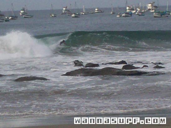 surf photo