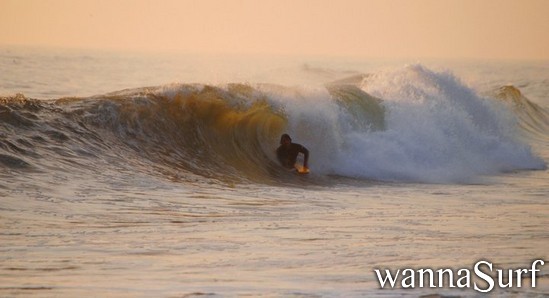 surf photo