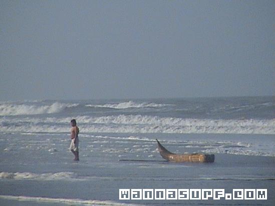 surf photo