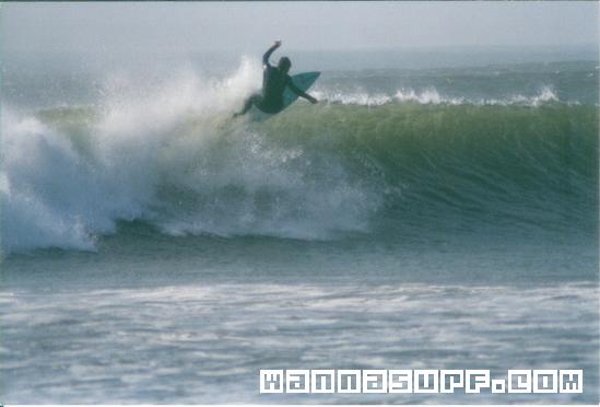 surf photo