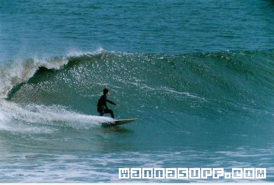 surf photo