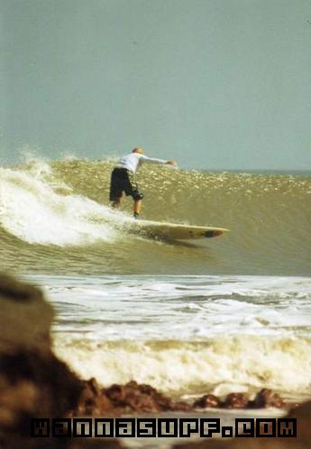 surf photo