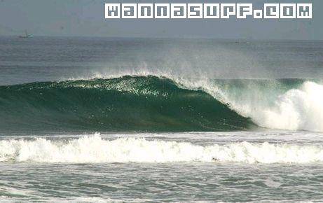 surf photo