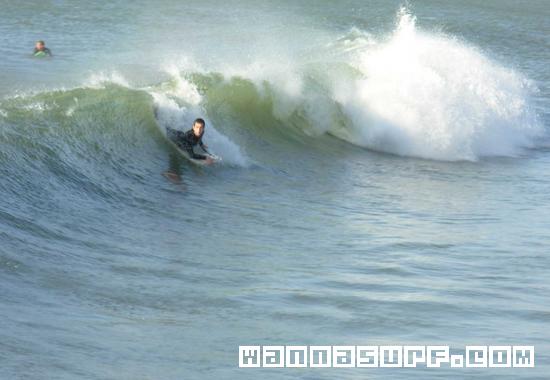 surf photo