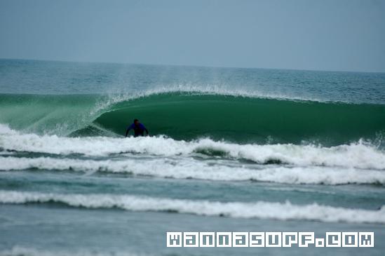 surf photo
