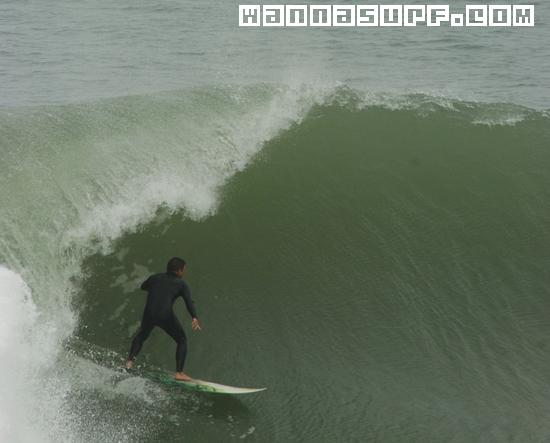 surf photo
