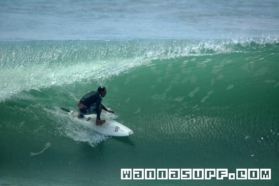 surf photo