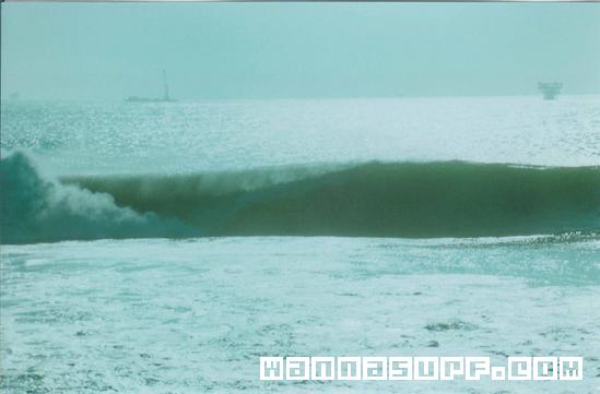 surf photo