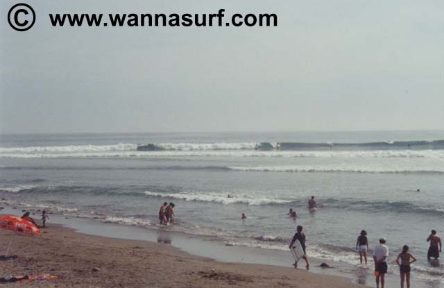 surf photo